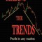 Trading the Trends