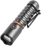 Lanterna Reincarcabil NEBO Torchy 2k HD 2000L, 17x2.7cm