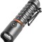 Lanterna Reincarcabil NEBO Torchy 2k HD 2000L, 17x2.7cm