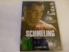 Max Schmeling,a500, DVD, Altele