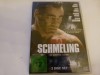 Max Schmeling,a500