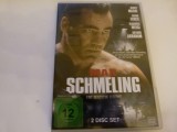 Max Schmeling,a500