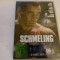 Max Schmeling,a500