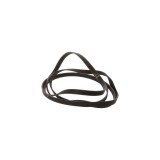 Curea transmisie originala pentru uscator de rufe Bosch, Balay, Siemens - Cod 00649054