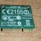 Placa Wireless Laptop Broadcom BCM943142HM