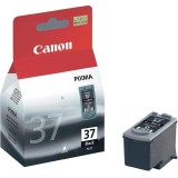 Cartus PG-37, Black ink Cartridge BS2145B001AA