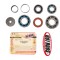Kit rulmenti cutie de viteze Yamaha Raptor YFM 700 06- 19 HotRods TBK0078