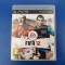 FIFA 12 - joc PS3 (Playstation 3)
