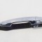 M&acirc;ner exterior ușă st&acirc;nga spate MITSUBISHI L 200 / TRITON KA_T, KB_T 2012 | 11221718