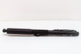 Amortizor haion dreapta BMW X3 G01, F97 2018 OEM: 7397322 11450930