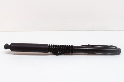 Amortizor haion dreapta BMW X3 G01, F97 2018 OEM: 7397322 11450930 foto