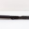 Amortizor haion dreapta BMW X3 G01, F97 2018 OEM: 7397322 11450930
