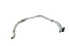 G&acirc;t de umplere rezervor lichid de parbriz BMW 6 Cabrio F12 2012 OEM: 7203270 22028510