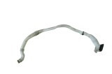 G&acirc;t de umplere rezervor lichid de parbriz BMW 6 Cabrio F12 2012 OEM: 7203270 22028510