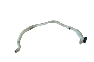 G&amp;acirc;t de umplere rezervor lichid de parbriz BMW 6 Cabrio F12 2012 OEM: 7203270 22028510 foto