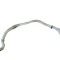 G&acirc;t de umplere rezervor lichid de parbriz BMW 6 Cabrio F12 2012 OEM: 7203270 22028510