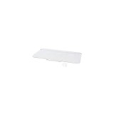 Capac pentru frigider NEFF JUNKER BOSCH 00704870 Original