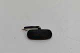 Duza stropitor parbriz AUDI A5 F53 2018 OEM: 8W0955987A | 31953635