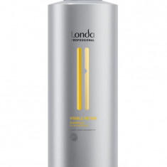 Sampon Londa Professional Visible Repair 1000 ml