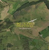 Hergest Ridge - Vinyl | Mike Oldfield