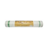 Plasa de balotat 1,25 x 3000 m, 275 kg, Breckner Germany