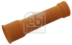 FEBI BILSTEIN 19750 febi Plus Palnie joja ulei