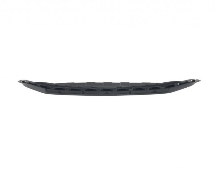 Spoiler bara fata fata Skoda Fabia (5j), 04.2010-03.15, Roomster/Praktik (5j2), 04.2010-, 5J0807061C