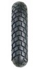 Anvelopa 4.10-18 163 59P TT R Vee Rubber Cod Produs: MX_NEW OV16302