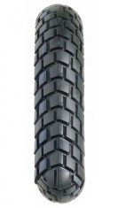 Anvelopa 4.10-18 163 59P TT R Vee Rubber Cod Produs: MX_NEW OV16302 foto