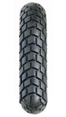 Anvelopa 4.10-18 163 59P TT R Vee Rubber Cod Produs: MX_NEW OV16302 foto