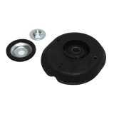 Kit Flansa Amortizor Fata 546191 FKS.186