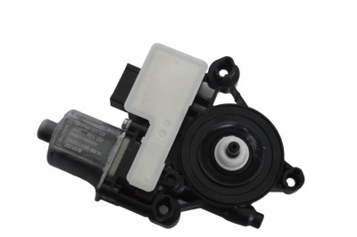 Motor macara geam ușă dreapta spate VW GOLF VIII CD1 2021 OEM: 5Q0959407G 18167830 foto