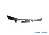 Deflector apa Volkswagen Passat B5(1996-2005) #1