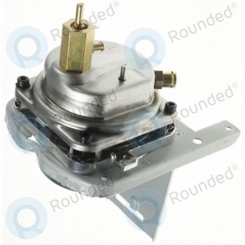 Centrala termica DeLonghi 5513200319