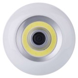 Lanterna 3W COB LED 3x AAA R03 15m P3896 EMOS