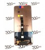 Display Huawei Y7A OEM