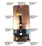 Display Huawei Y7A OEM