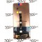 Display Huawei Y7A OEM