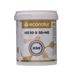 Ingrasamant NPK Econatur HD 10:5:30 1 kg