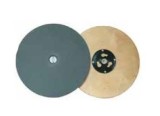 Disc suport pt. discuri abrazive, &Oslash;450mm - Raimondi-279450
