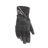 Manusi Alpinestars Andes V3 DryStar negre
