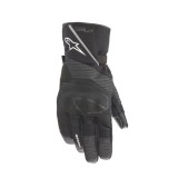 Cumpara ieftin Manusi Alpinestars Andes V3 DryStar negre