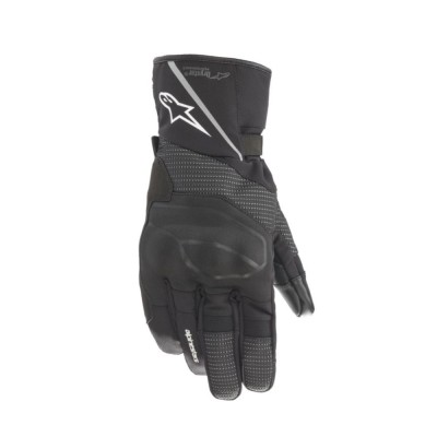 Manusi Alpinestars Andes V3 DryStar negre foto