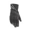 Manusi Alpinestars Andes V3 DryStar negre