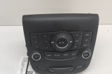 Buton player muzical CHEVROLET ORLANDO J309 2012 OEM: 95020065 30058486