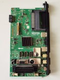 Main Board 17MB140 Din Toshiba 32W1863DG