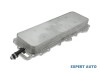 Radiator racire ulei Land Rover RANGE ROVER Mk III (LM) 2002-2012 #1