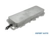 Radiator racire ulei Land Rover Range Rover 4 (2012-&gt;)[L405] #1, Array