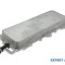 Radiator racire ulei Land Rover RANGE ROVER Mk III (LM) 2002-2012 #1