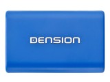 Interfata audio auto Dension Gateway Lite BT cu Bluetooth si USB
